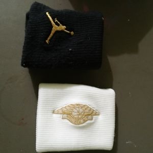 Air Jordan
